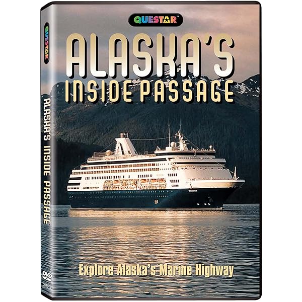 (未使用･未開封品)Spirit of Alaska [DVD] 中古】(未使用・未開封品)Spirit of Alaska [DVD]